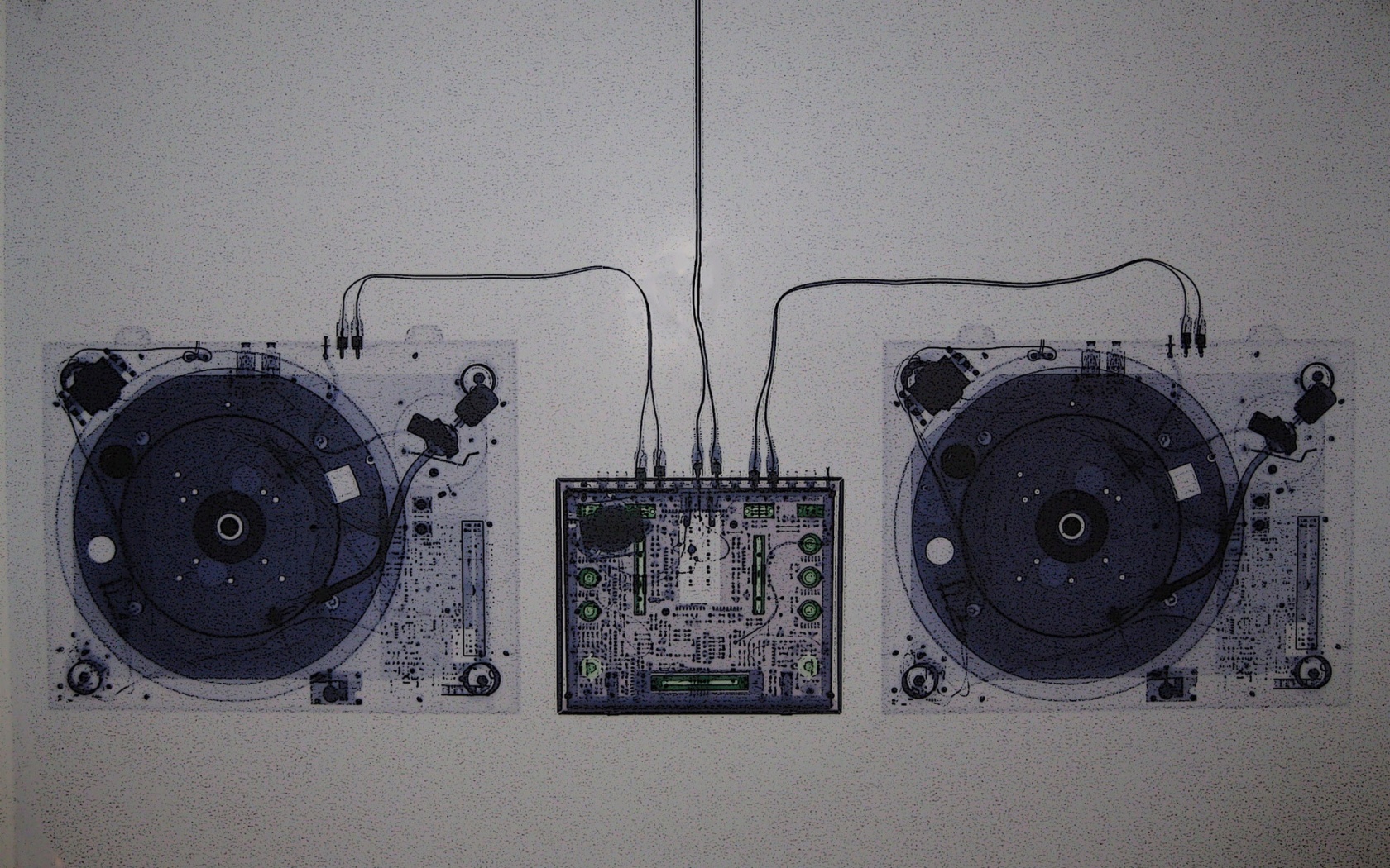 dj
